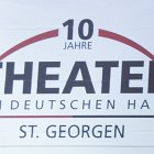 10JahreTheater