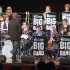 JazzCrewBigBand