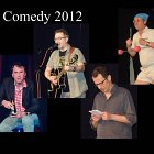 KabarettMeetsComedy2012