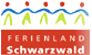 Logo Ferienland