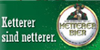 Logo Ketterer
